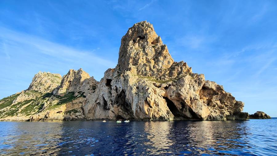 Ibiza_Water_Activities_7