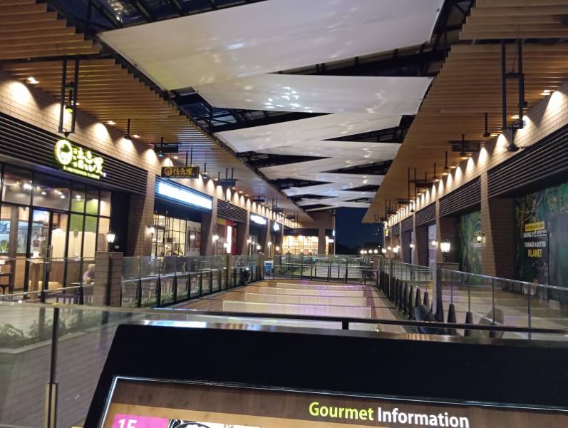 Jakarta_AEON_Mall_Garden_City_2