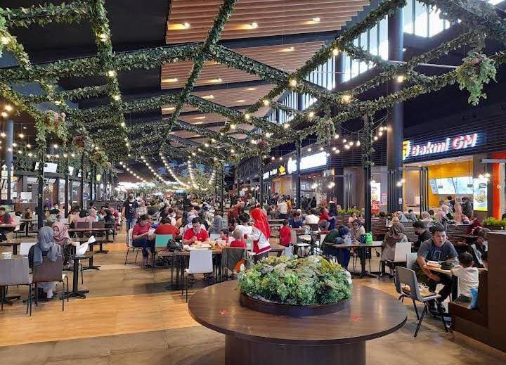Jakarta_AEON_Mall_Garden_City_3