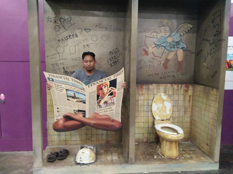 Jakarta_Alive_Museum_Ancol_10