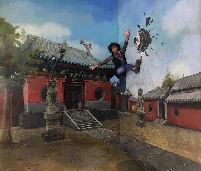 Jakarta_Alive_Museum_Ancol_2