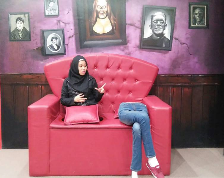 Jakarta_Alive_Museum_Ancol_6
