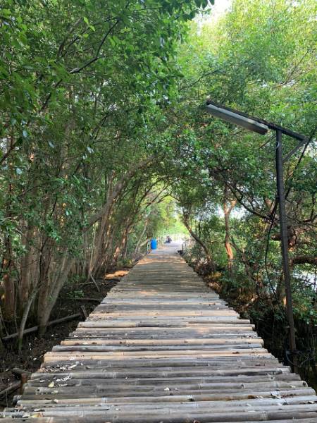 Jakarta_Angke_Kapuk_Nature_Tourism_Park_1