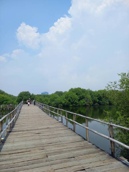 Jakarta_Angke_Kapuk_Nature_Tourism_Park_2