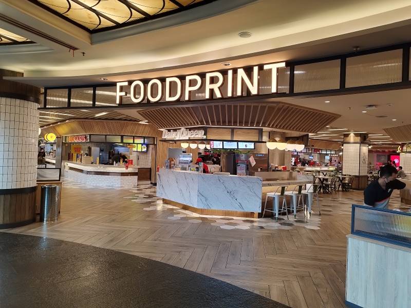 Jakarta_Grand_Indonesia_Mall_1