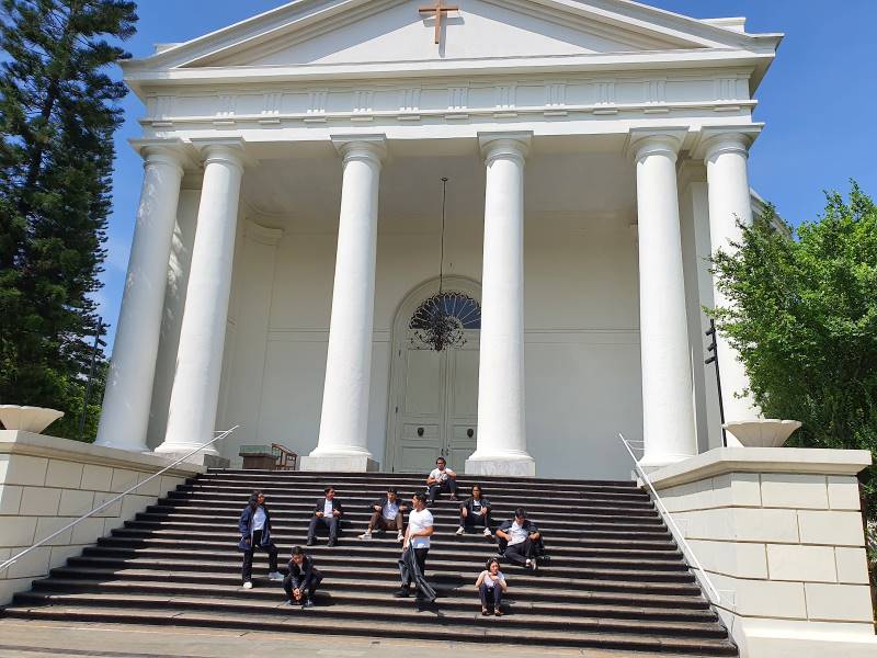 Jakarta_Immanuel_Church_4