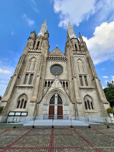 Jakarta_Jakarta_Cathedral_2