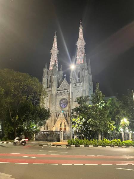 Jakarta_Jakarta_Cathedral_3