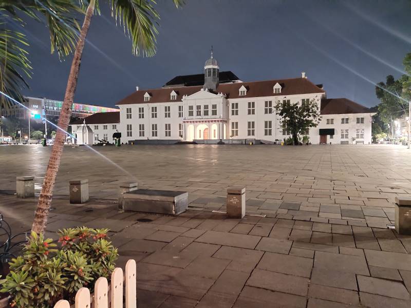 Jakarta_Jakarta_History_Museum_1