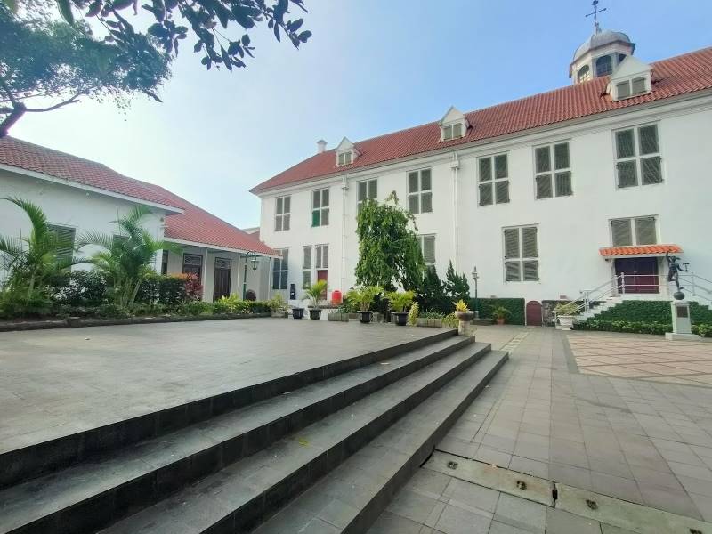 Jakarta_Jakarta_History_Museum_3