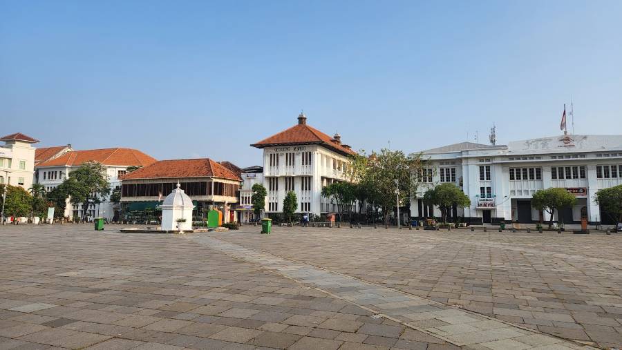 Jakarta_Jakarta_History_Museum_4