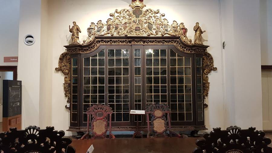 Jakarta_Jakarta_History_Museum_7
