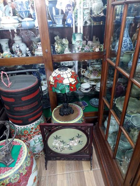 Jakarta_Jalan_Surabaya_9