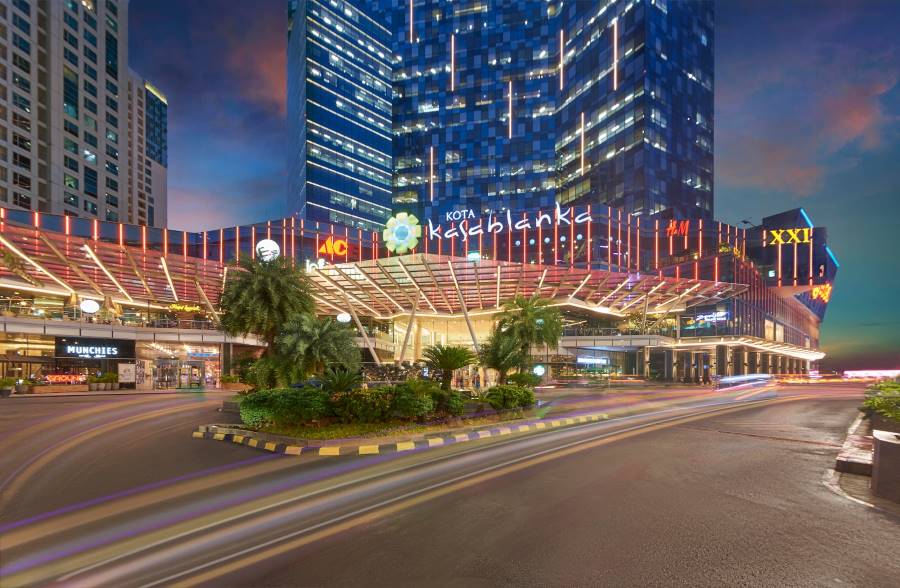 Jakarta_Kota_Kasablanka_2