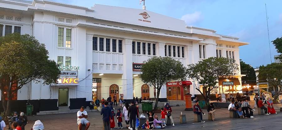 Jakarta_Kota_Tua_10