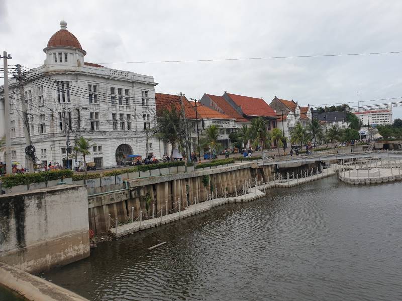 Jakarta_Kota_Tua_2