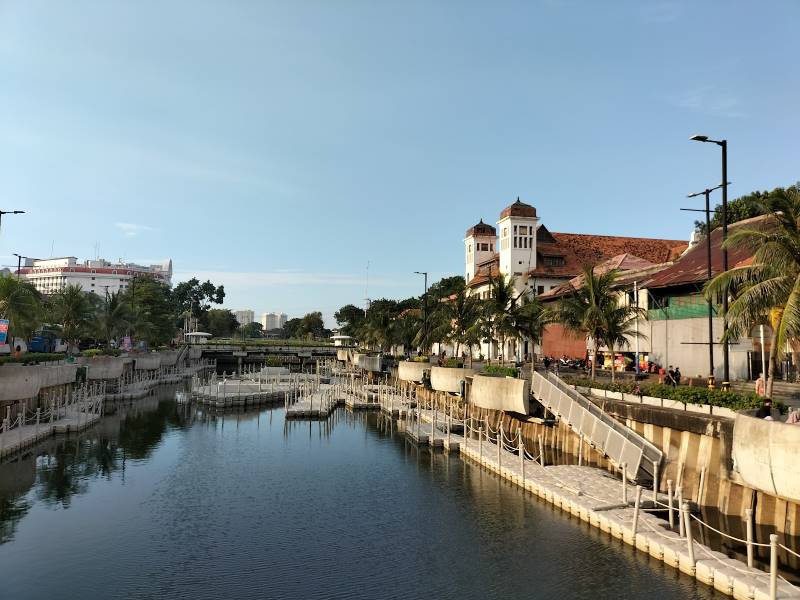 Jakarta_Kota_Tua_5