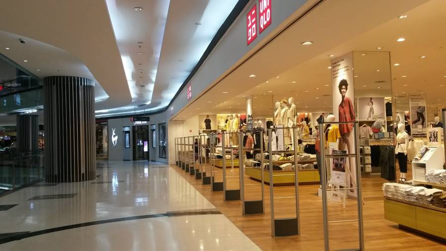 Jakarta_Lippo_Mall_Puri_10