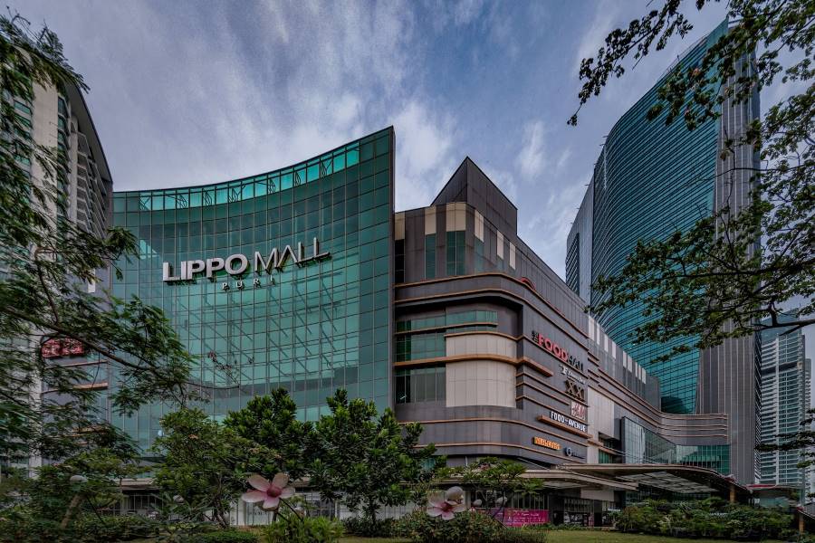 Jakarta_Lippo_Mall_Puri_1