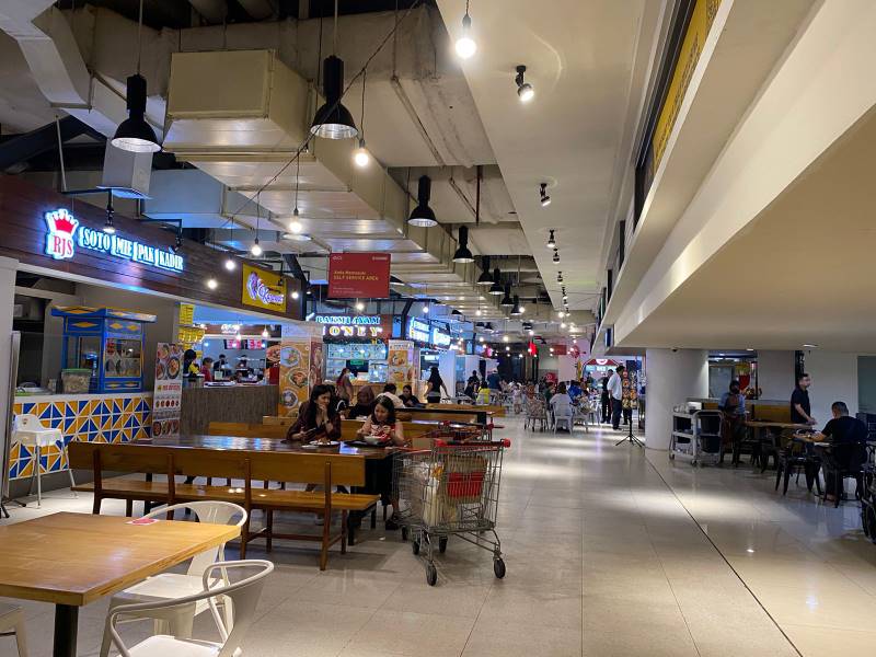Jakarta_Mall_of_Indonesia_10