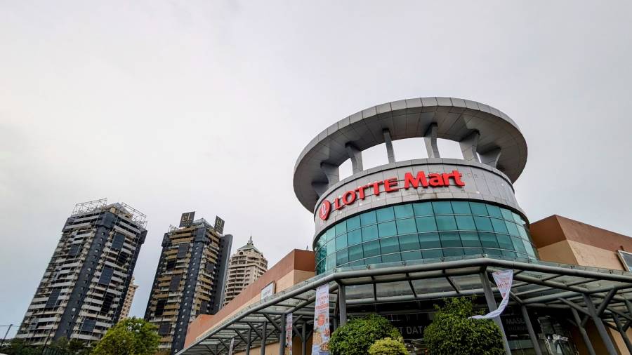 Jakarta_Mall_of_Indonesia_1