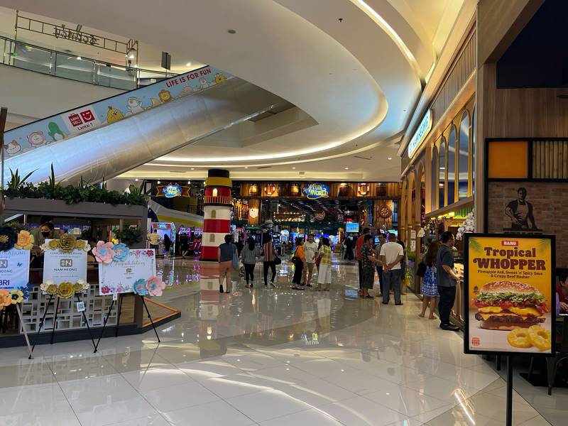 Jakarta_Mall_of_Indonesia_5