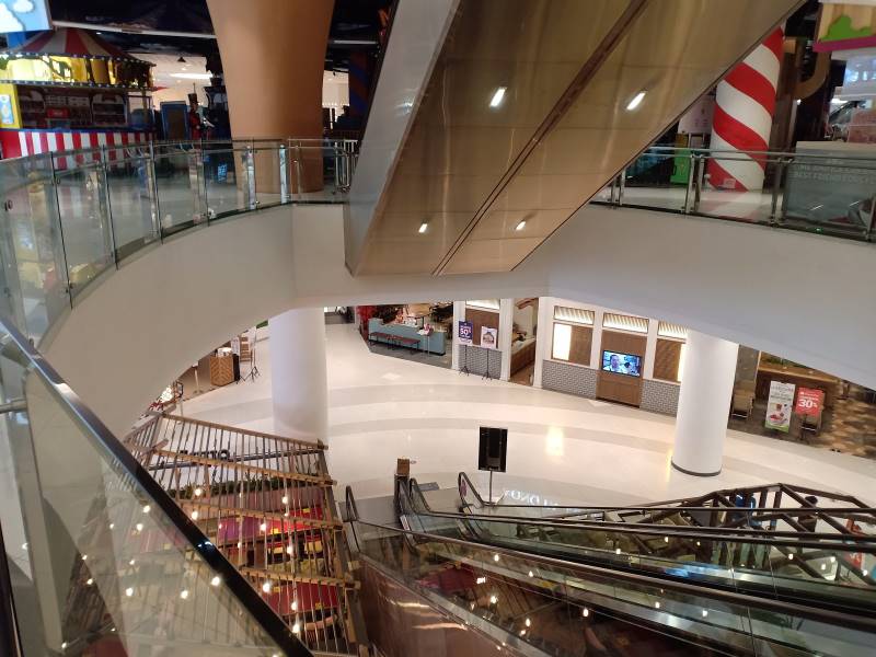 Jakarta_Mall_of_Indonesia_8