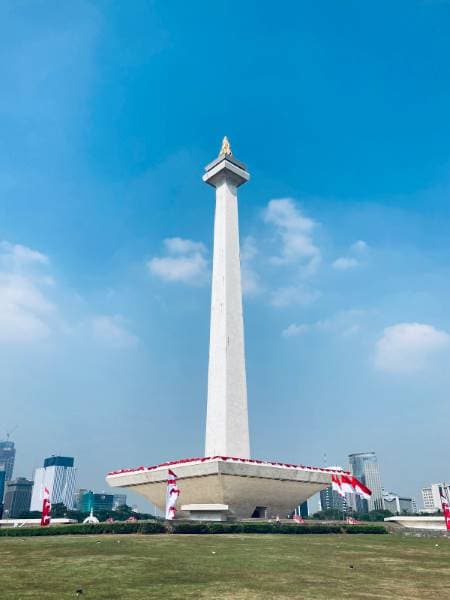 Jakarta_Merdeka_Square_1