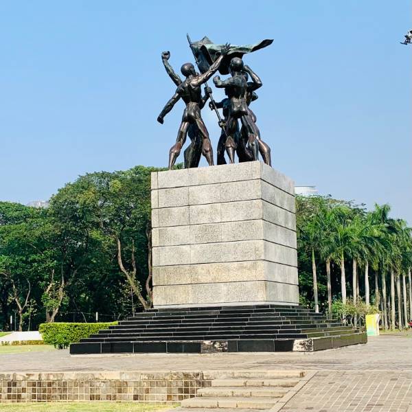 Jakarta_Merdeka_Square_2