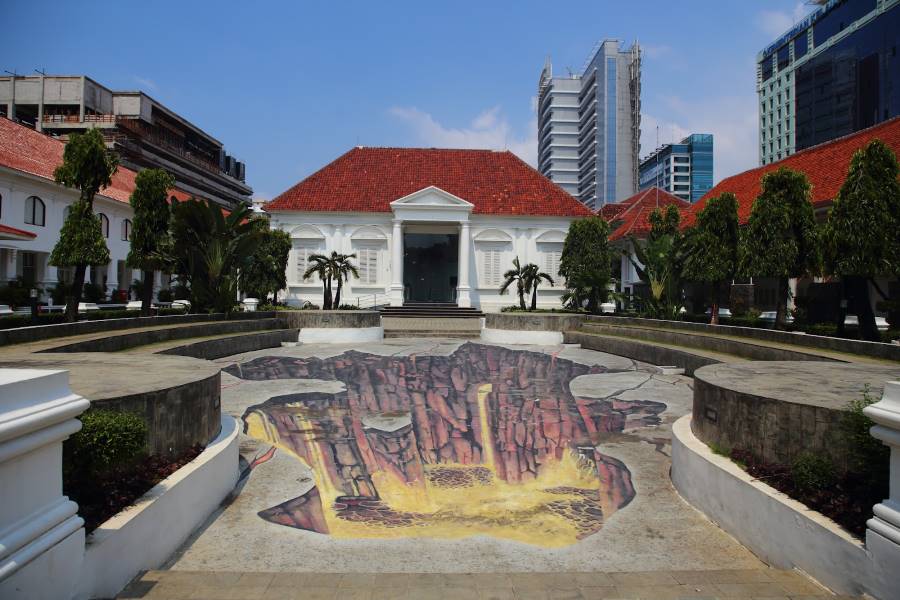 Jakarta_National_Gallery_of_Indonesia_1