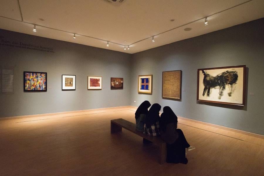 Jakarta_National_Gallery_of_Indonesia_3