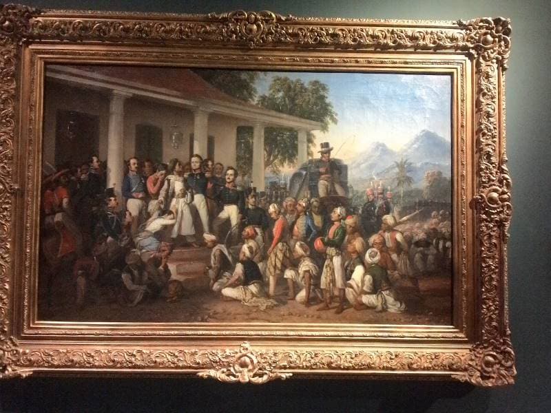 Jakarta_National_Gallery_of_Indonesia_7
