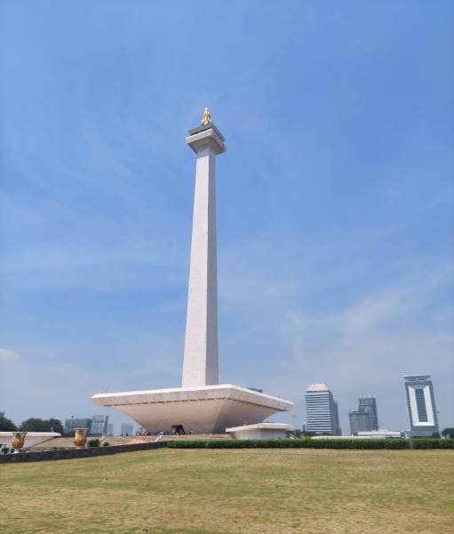 Jakarta_National_Monument_1