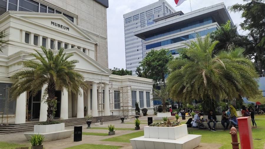 Jakarta_National_Museum_of_Indonesia_10