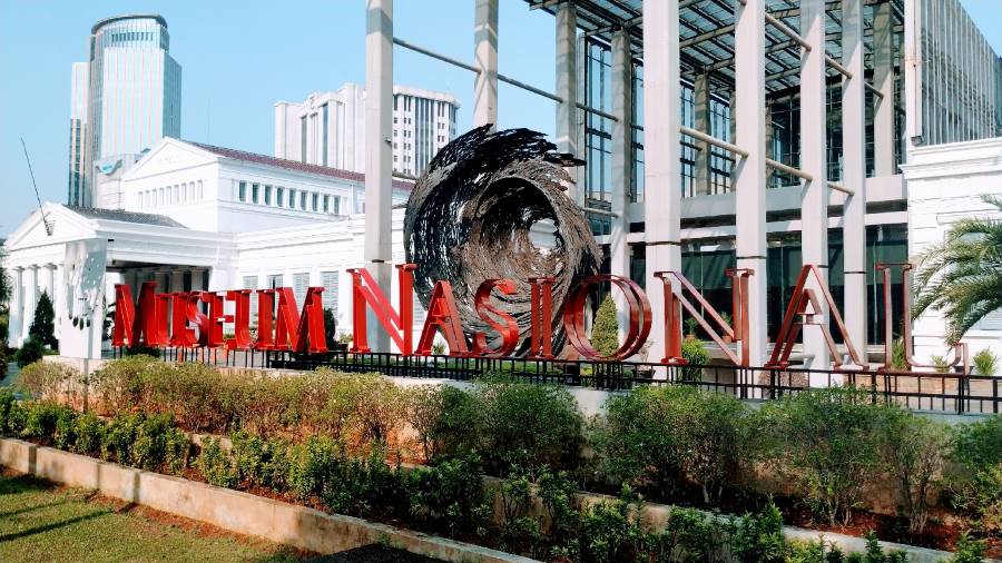 Jakarta_National_Museum_of_Indonesia_1