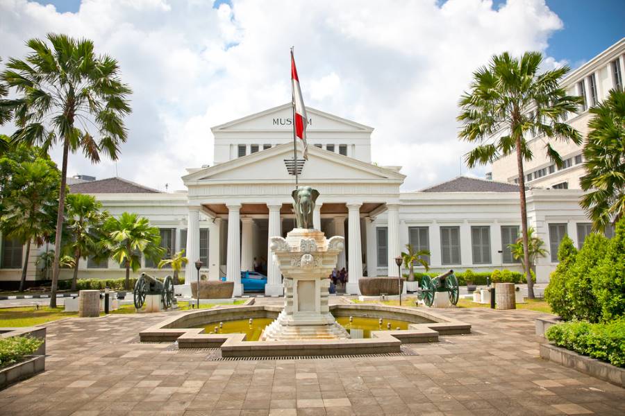 Jakarta_National_Museum_of_Indonesia_2