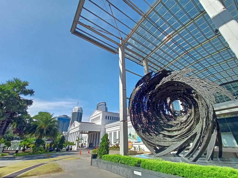 Jakarta_National_Museum_of_Indonesia_4