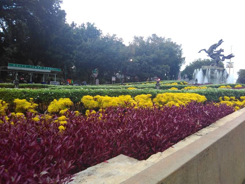 Jakarta_Suropati_Park_10