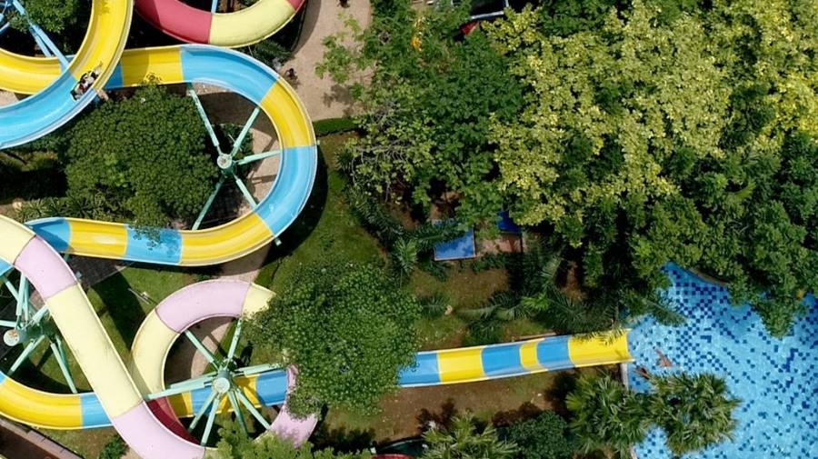 Jakarta_Transera_Waterpark_1