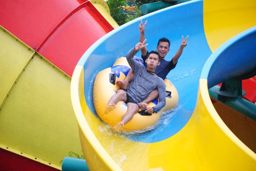 Jakarta_Transera_Waterpark_2