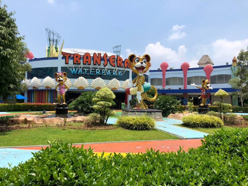 Jakarta_Transera_Waterpark_4