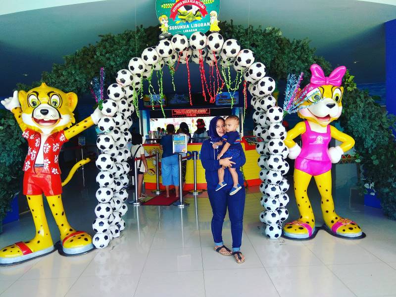 Jakarta_Transera_Waterpark_8