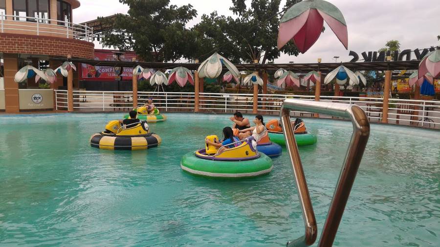 Jakarta_Transera_Waterpark_9