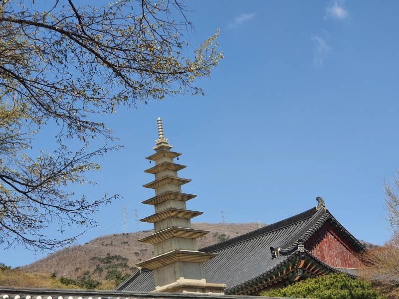 Jung_(Busan)_Beomeosa_10
