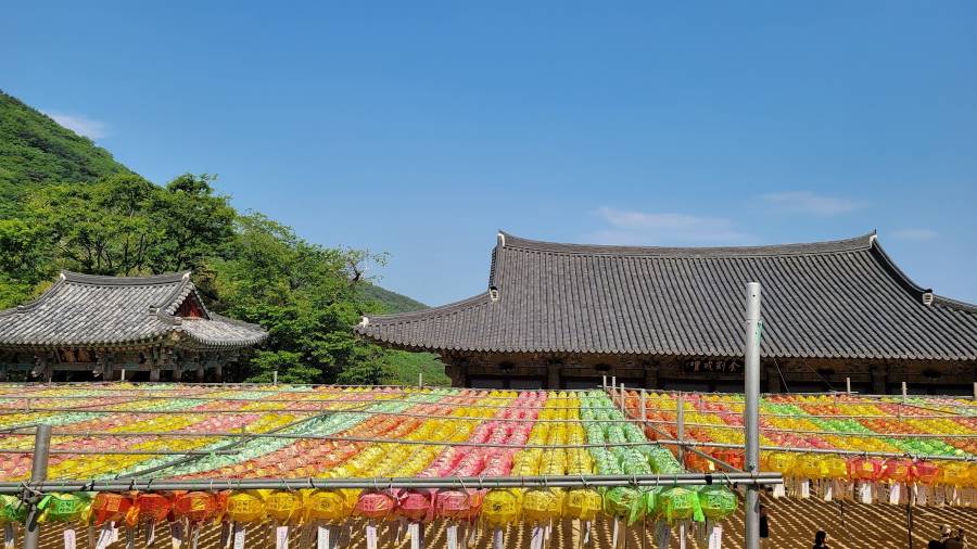 Jung_(Busan)_Beomeosa_3