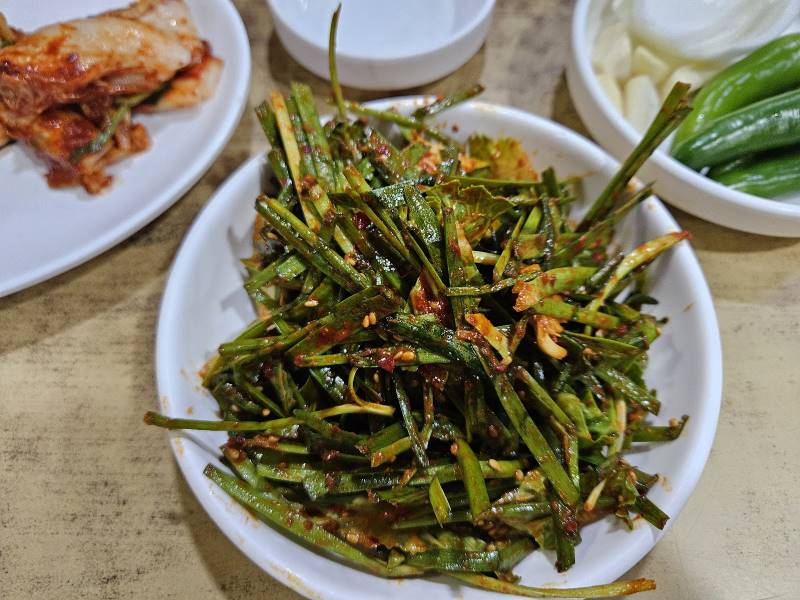 Jung_(Busan)_Bonjeon_Dwaeji_Gukbap_10