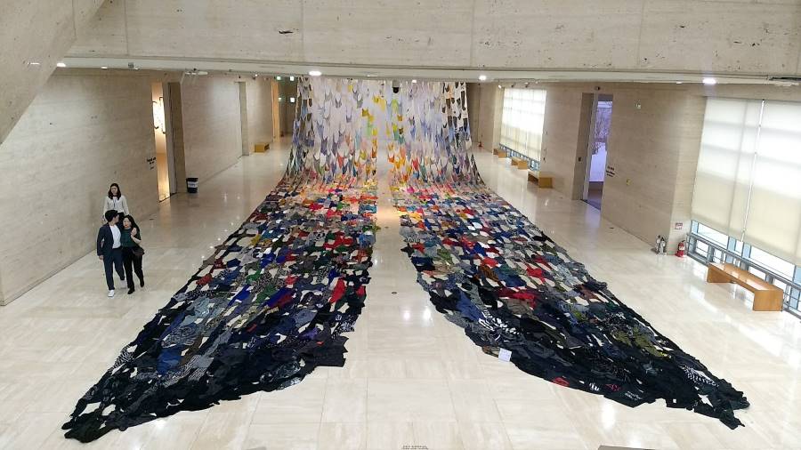 Jung_(Busan)_Busan_Museum_of_Art_10