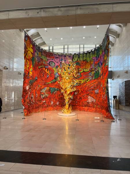 Jung_(Busan)_Busan_Museum_of_Art_3