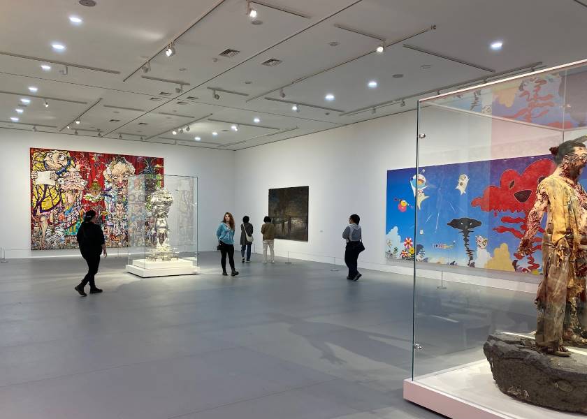 Jung_(Busan)_Busan_Museum_of_Art_4