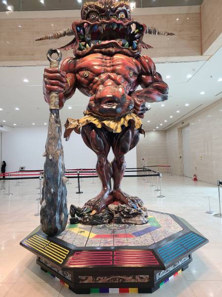 Jung_(Busan)_Busan_Museum_of_Art_5
